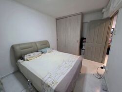 Blk 535 Jurong West Street 52 (Jurong West), HDB 3 Rooms #566194721